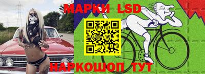 шишки Обнинск