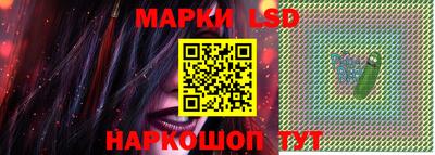 шишки Обнинск