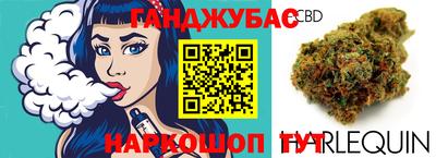 шишки Обнинск