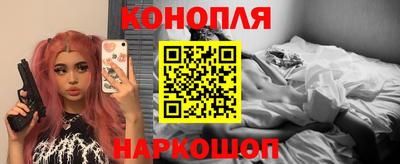 Альфа ПВП Нягань
